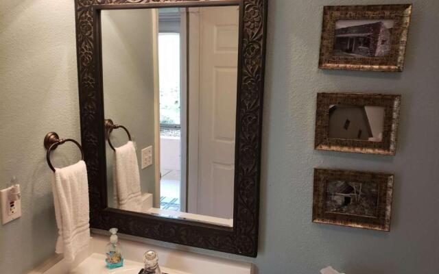 Emerald Bay Vista 101