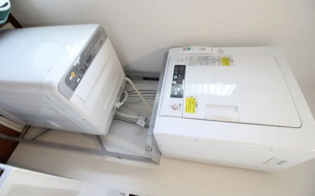 Okinawa Nakijin Tenku Terrace