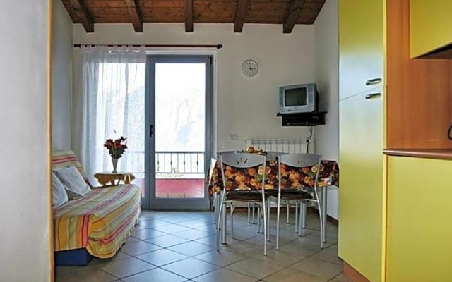 Hotel Panorama e Residence