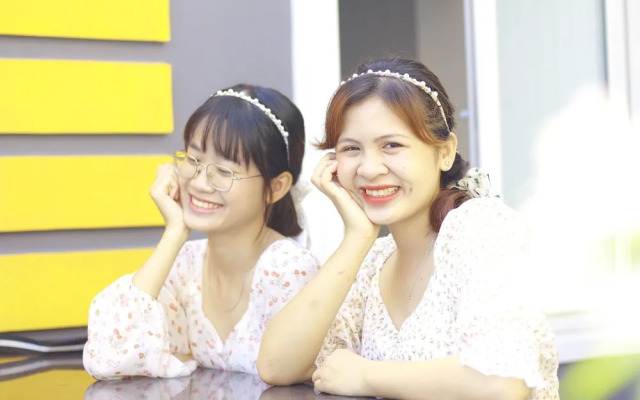 Suna's Home - Villa in Vung Tau