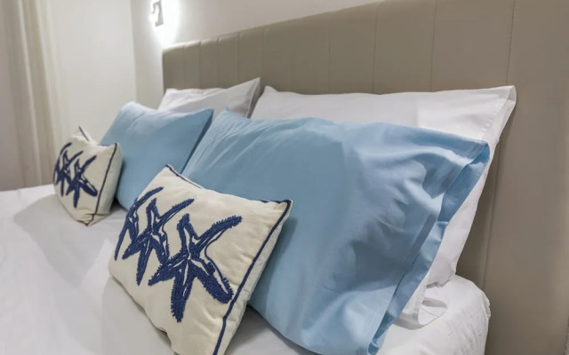 Cagliari Magical Beautiful & Exclusive Apartment