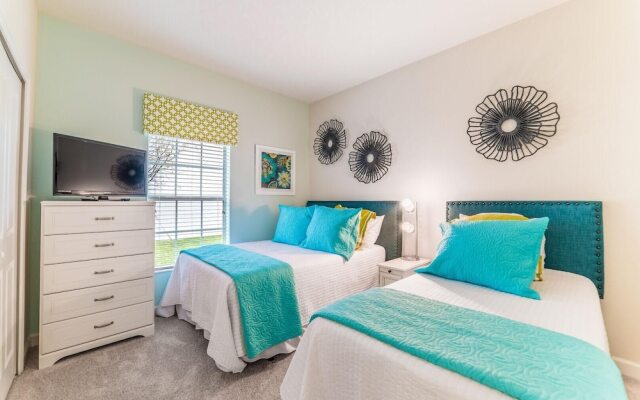 1596mvd - The Retreat at Championsgate