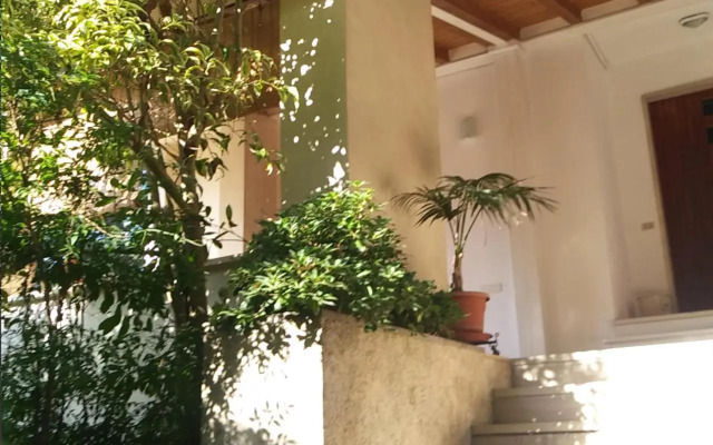 Residence Alice