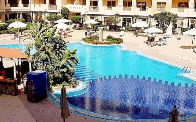 Studio D404 in Florenza Khamsin free WI-FI,smart TV,washing mashine