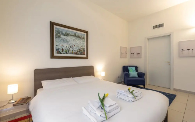 BnButler - Coni Zugna 34