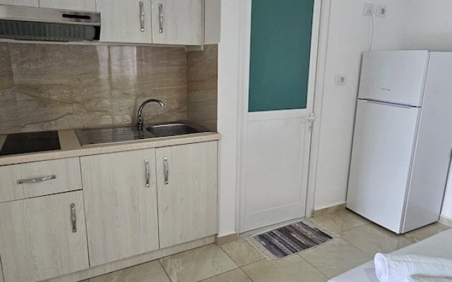 Vila Malo 2
