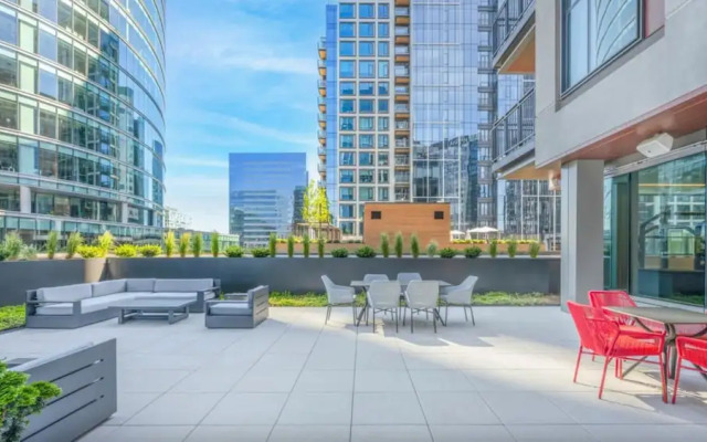 The Alyx at EchelonSeaport-715