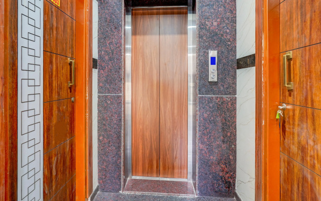 Super Collection O ITPL Bangalore