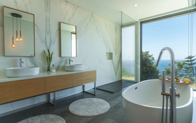 Villa Primavera by Atlantic Holiday