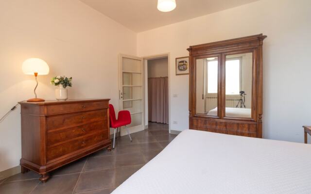 Mamma Ciccia Holiday Home - Stunning Lake View