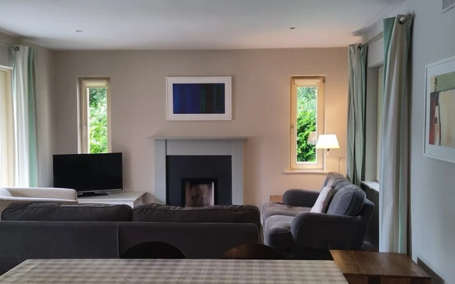 Dunkerron Woods 3 Bedroom 4024