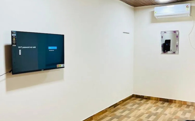 Kshan Resort by MJM Hospitality