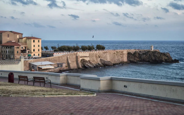 Appartamento Piazza Manzoni