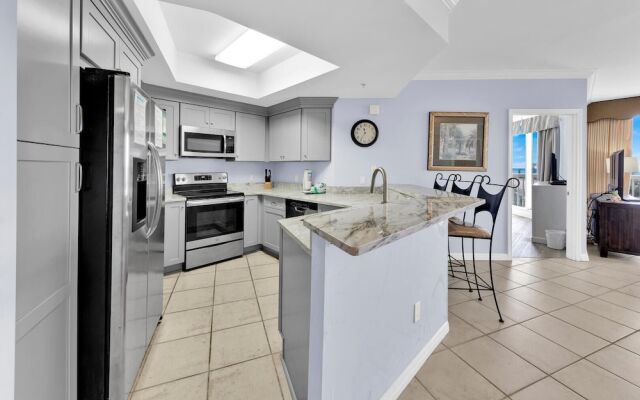 St. Maarten 402 at Silver Shells