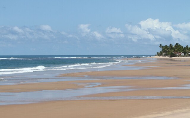 Pousada Sitio da Bia