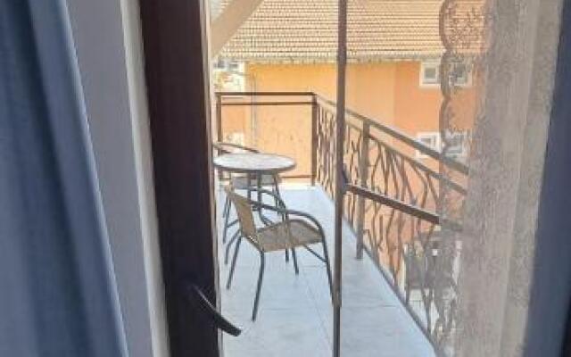 RIA Room - Apartemente 9