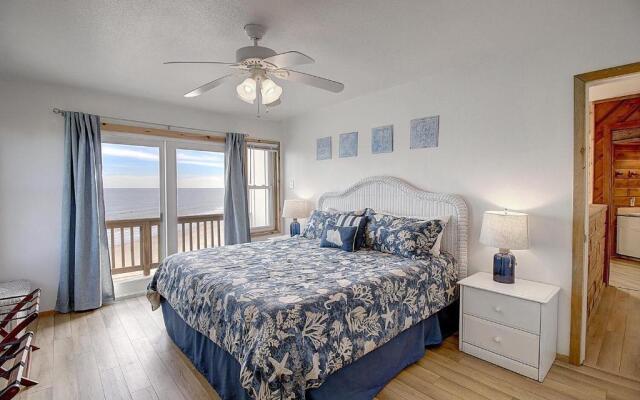 Tita'S Sandcastle Lc17 Home