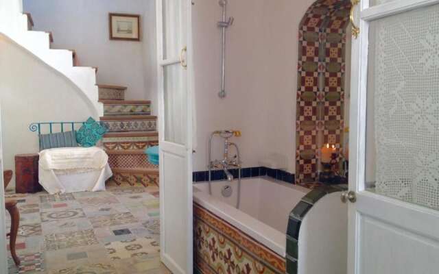 Eva Recommends Vejer Lomo en Manteca