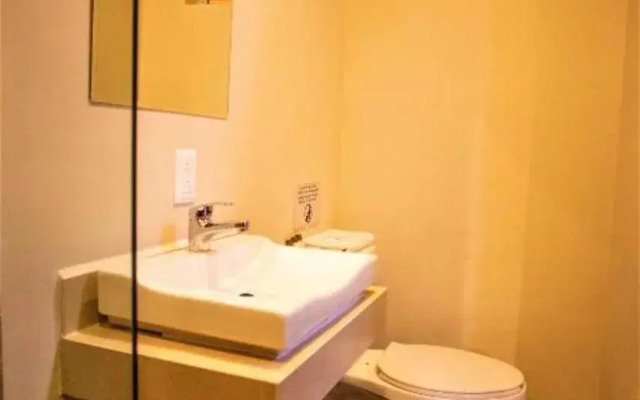 Hotel Real Toledo by Kavia