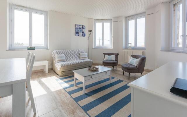 Chez Jules