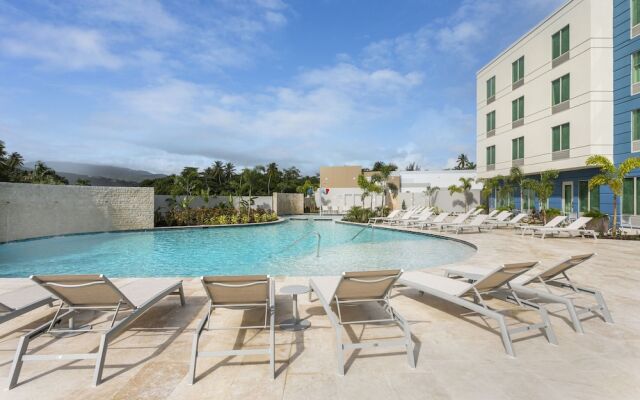 Fairfield by Marriott Luquillo Beach