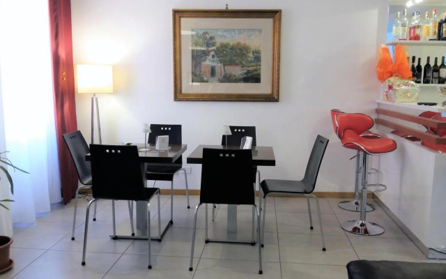 Buonhotel B&B