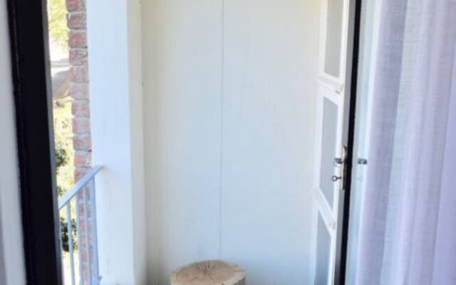 Studio Apartment in Green Point Cape Town