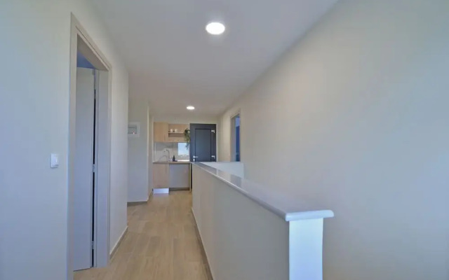 Niel Holiday Apartments, Panel Hospitality Homes & Villas