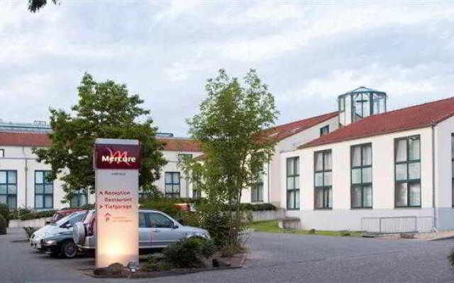 Novotel