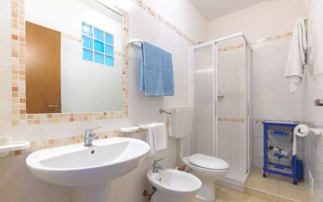 Confort & Relax Apartments