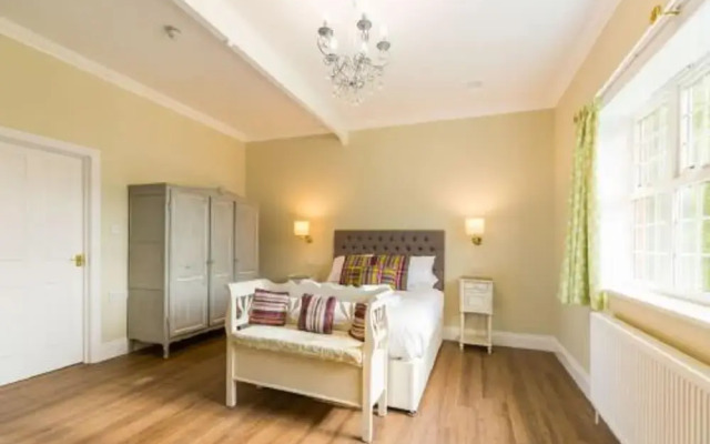 Host Stay Redwings Sanctuary Rooms