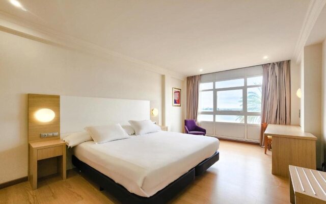Hotel Faranda Rias Altas, Ascend Hotel Collection