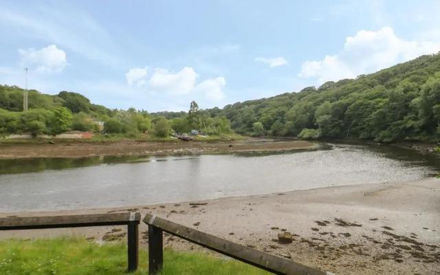 Maplebeck