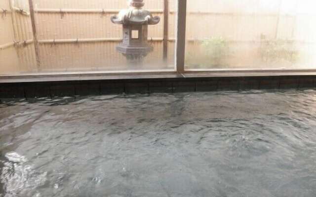 Sun Hotel Yamane
