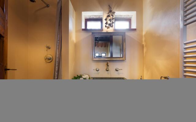 Casale Dei Girasoli 14