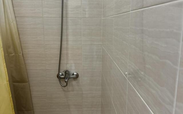 Apartments on Anapa highway 24k3