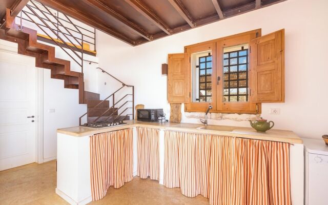 3621 Tenuta Terra del Sole by Perle di Puglia