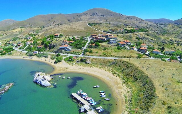 Hotel Porto Plaza Beach Resort