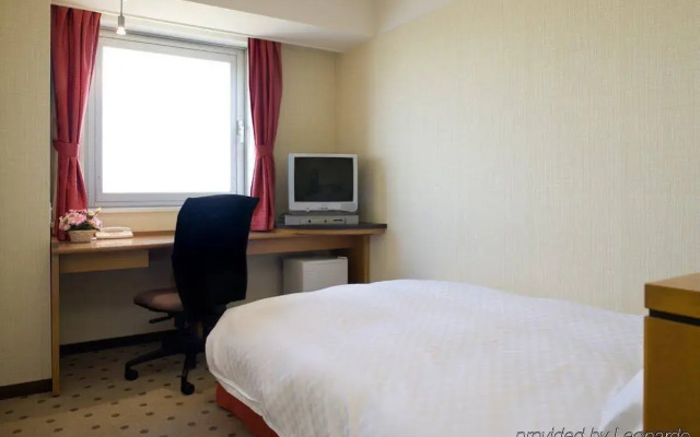 Kanku Izumiotsu Washington Hotel