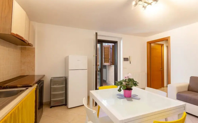 Dream House Follonica
