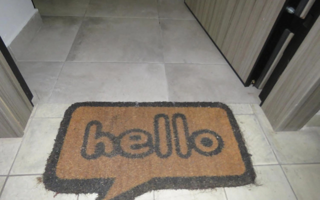 Maiandros Welcome Stay Downtown Apartment - Explore Center by foot