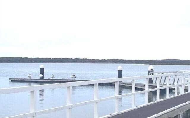 Riverside Ocean Grove