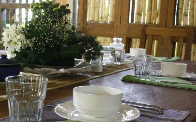 Turiya Boutique Villa