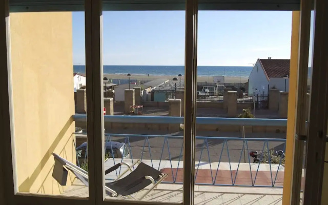 Verdidea - Casa di Bianca