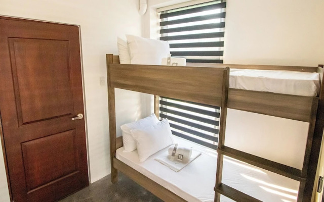 The Pad Co-Living