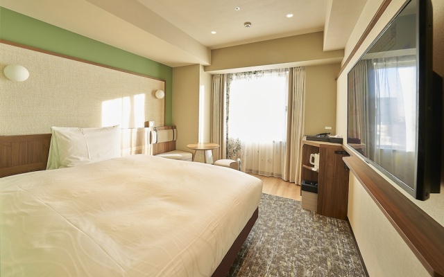 Superior Corner Single room 사진 2