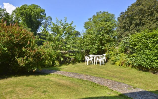 House Holmhead Carlisle