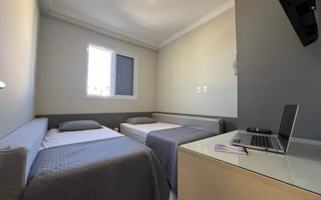 Residencial Vista Verde