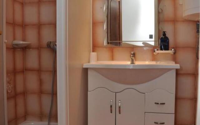 EMMA -Harkány Apartman