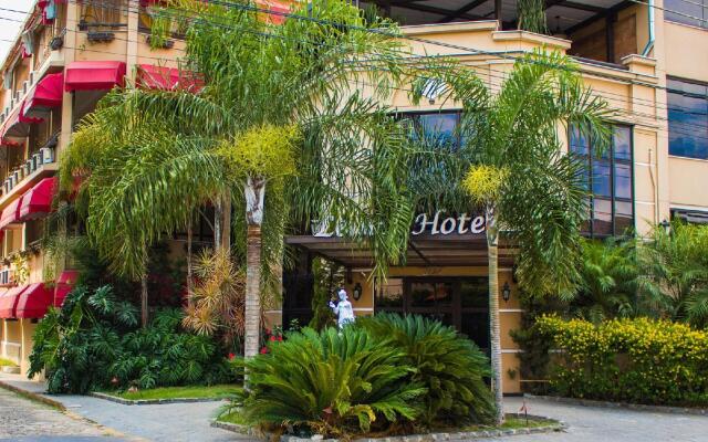 hotelImage